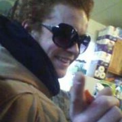 ^_^ChuckyUpInSmoke^_^