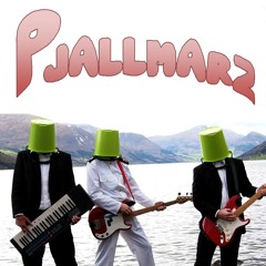 Pjallmarz