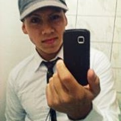 Triple X - Jowel & Randy ft De La Ghetto