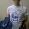 Andrew Van Aarde