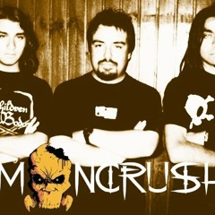 Demoncrusher