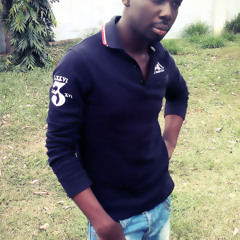 frejuss