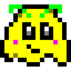 Bananablob