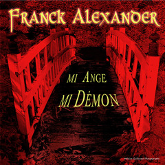 Franck Alexander