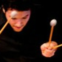 500milesCarlosVera.wav