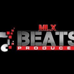 mlx beats