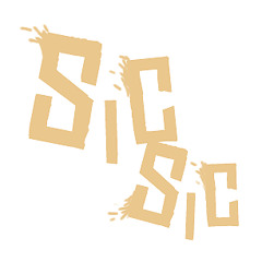 SicSic Tapes