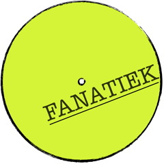 Fanatiek