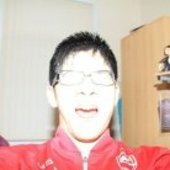 Then Vun Chun Christian