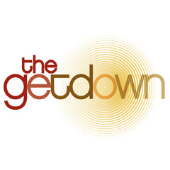 The Getdown
