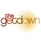 The Getdown