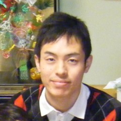 Stream 白い恋人達 桑田佳祐 White Love By Keisuke Kuwata Played By Classic Guitar By Itaru Otomaru Listen Online For Free On Soundcloud
