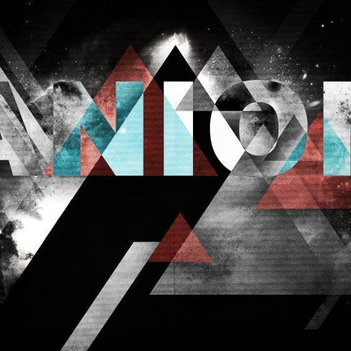 Stream Anion' music | Listen to songs, albums, playlists for free on ...