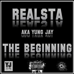 Yung Jay (Realsta)