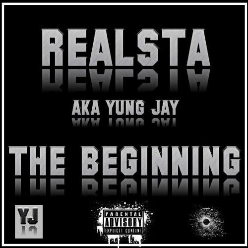 Yung Jay (Realsta)’s avatar