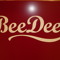 Deebee