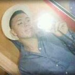 sonido_alterado_djnecio