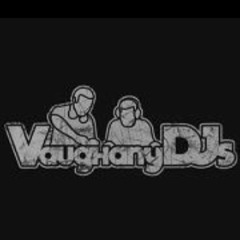 vaughanydjs