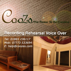 www.coozes.com