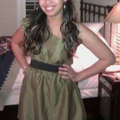 Therese Crews-Ulliel