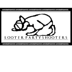 looterpartyshooters