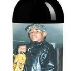 Merhawi Weldemicheal