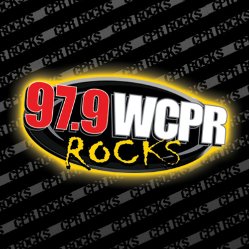 Stream 97.9 WCPR Rocks music | Listen to songs, albums, playlists for ...