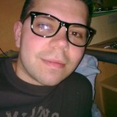 Stefan Lampert