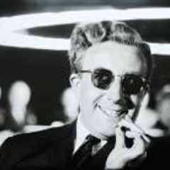 Markus Buxo Luigs