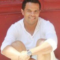 Alexiei Rodriguez Mendoza