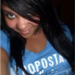 Cora TooSweet Wilson