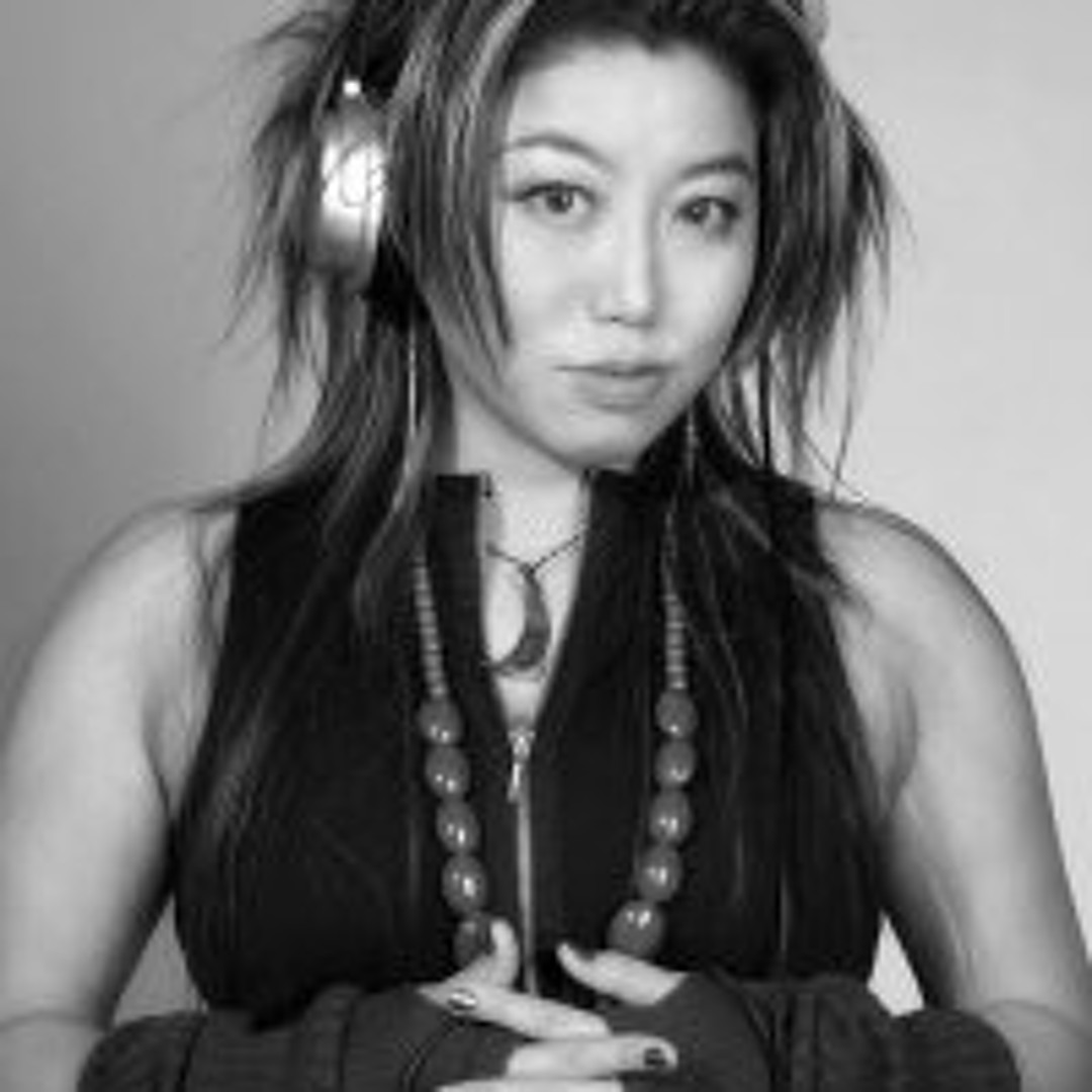 Stream Nanako Sato music | Listen to songs, albums, playlists for