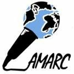 Amarc México