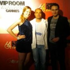 Mathieu Lai Hong Ting