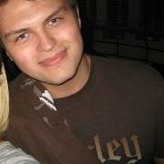Rob Duch