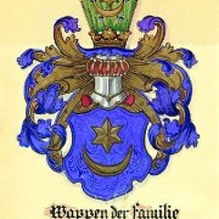 Klaus Von Piechowski