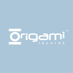 ORIGAMI RECORDS