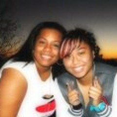 Destiny LadyAiks Mahan