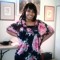 Lawana Chandler