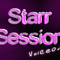 starrsession