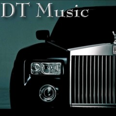 DT Music