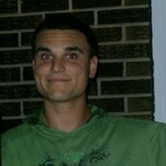 Pier-Alex Fortin - le monstre.mp3