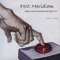 PostMeridiem