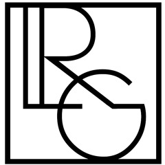 LivingRoomGenerationCD2