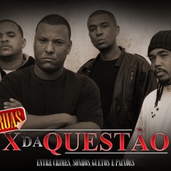 xdaquestaooficial