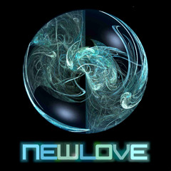 Newlove