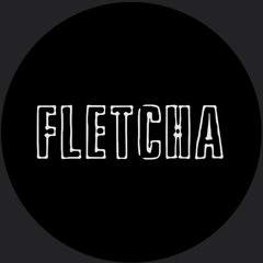 Fletcha - Gravity Gun [Clip]