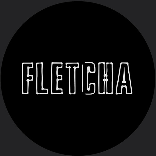 Fletcha - Subterranean [Clip]