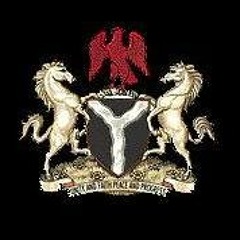 Abdulkamal Abdullahi