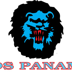 Los Panams
